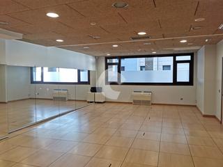 Local commercial à Betanzos. Excelente oportunidad en rentabilidad. local totalmente acondici