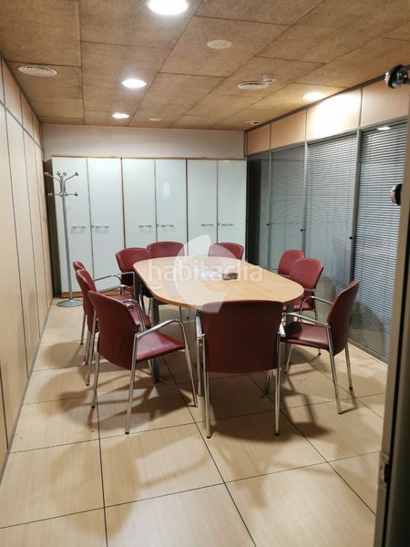 Foto 111b75fd-7b65-43be-ae5c-1abfd2aef55a. Local comercial a Betanzos