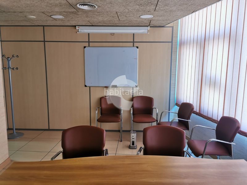 Foto 5c075871-6465-44e1-a8b6-ac9fe3c28e08. Local comercial a Betanzos