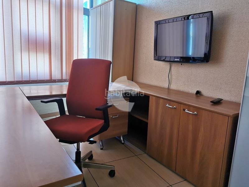 Foto 79d4e523-c039-4387-a0d6-becf4f7adcd6. Local comercial a Betanzos