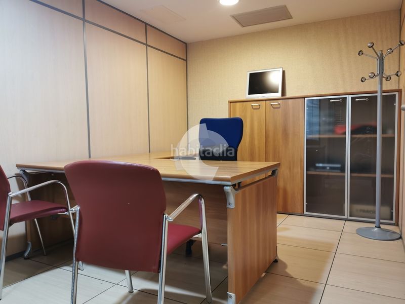 Foto 9de3d346-e5f3-4490-aeb6-07901667d731. Local comercial a Betanzos