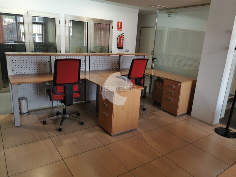Foto aae19531-0415-41cf-b649-4a7fcea6bb32. Local comercial a Betanzos