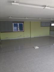 Oficina en Vioño