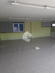 Lloguer Oficina a Vioño. Oficina de 110m2 con amplio espacio diáfano, un despacho, archiv