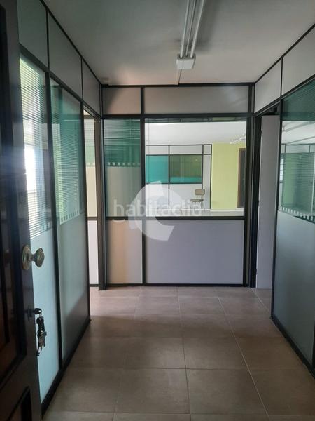 Foto 05024506-8214-47db-8c78-4533fa63324e. Location bureau dans Vioño Coruña (A)