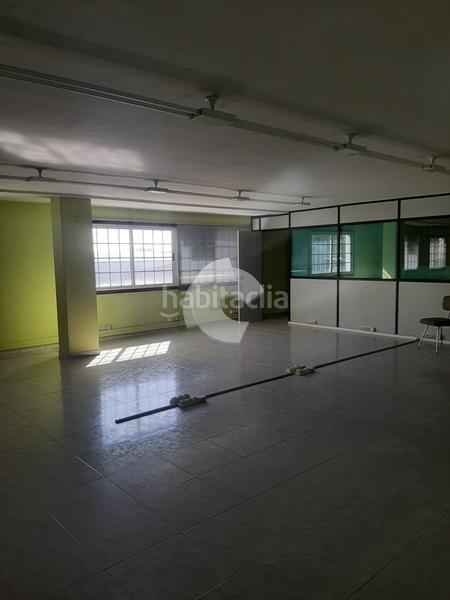 Foto 0a75c598-98c2-4732-a111-3296fd6bbce1. Location bureau dans Vioño Coruña (A)