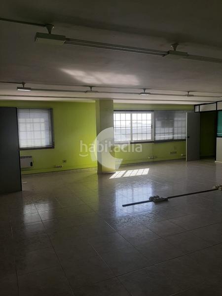 Foto 86b76b4e-cba4-491e-b9a6-4cbfc1f0d097. Location bureau dans Vioño Coruña (A)