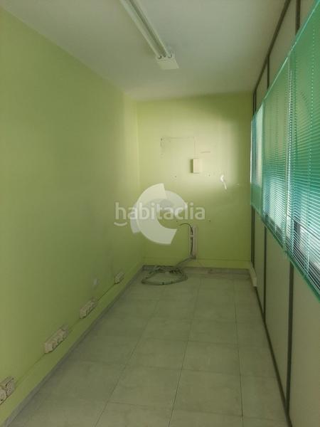 Foto cee6843e-5c9e-4c70-8cc5-63b9ab01fa35. Location bureau dans Vioño Coruña (A)