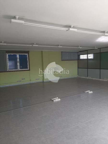 Foto 81cb32eb-934b-4fb6-b6e9-2104a0c76ed1. Miete büro in Vioño Coruña (A)