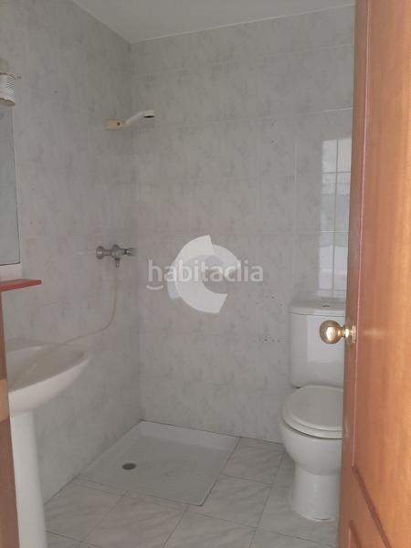 Foto a557cf73-c42c-4aba-8750-f7bcc83ed5a5. Rent office space in Vioño Coruña (A)