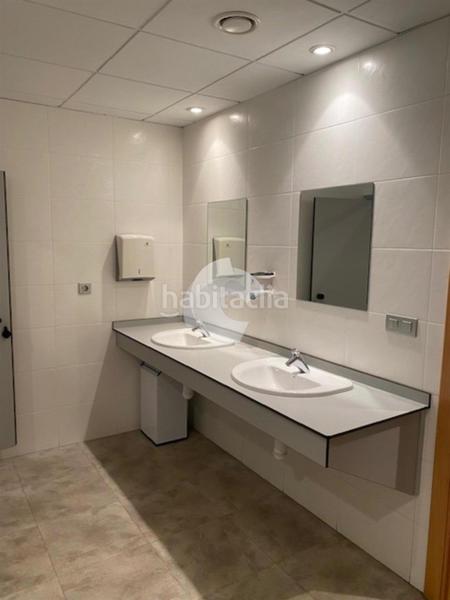 Foto 819062ec-caba-4ada-95e3-40ed88230c15. Affitto ufficio in Someso - Matogrande Coruña (A)