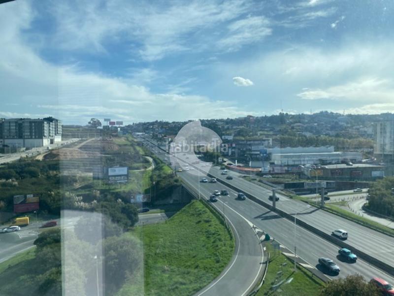 Foto 0c24a64f-d213-4255-81b0-6c508cff17cc. Location bureau dans Someso - Matogrande Coruña (A)