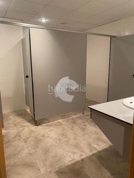 Foto 558746c1-92b4-460b-b95f-80f7155a55e6. Location bureau dans Someso - Matogrande Coruña (A)