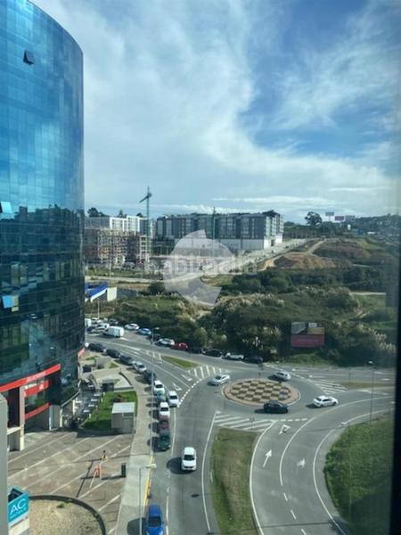 Foto 70245ec1-5f7e-4492-a0e5-be6b61ea7eef. Location bureau dans Someso - Matogrande Coruña (A)