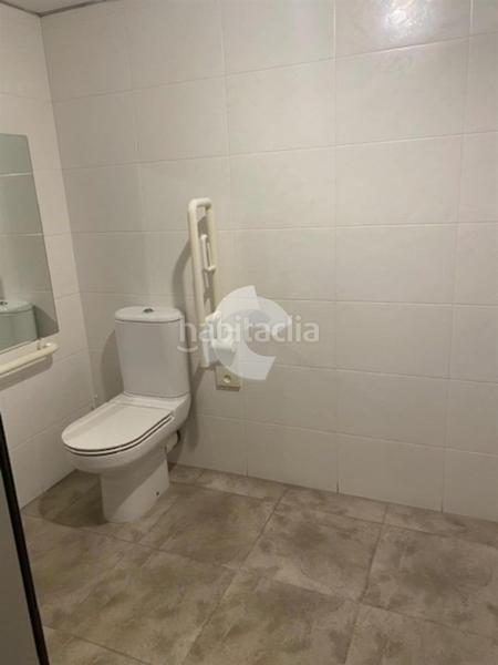 Foto db7bfd71-a29a-4efd-be7b-276739ba8ddb. Location bureau dans Someso - Matogrande Coruña (A)