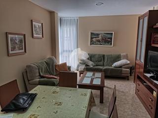 Piso en Pobra do Caramial (A). Gran oportunidad! estupendo piso en venta ubicado en la localida