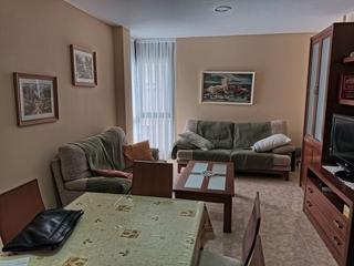 Pis a Pobra do Caramiñal (A). Gran oportunidad! estupendo piso en venta ubicado en la localida