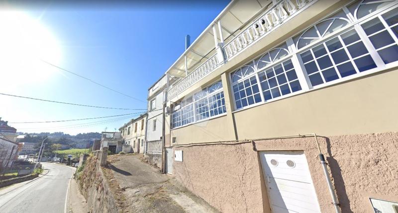 Foto 14187e2c-3684-4266-b98a-5c0e0c0e3a9f. Wohngrundstück in Someso - Matogrande Coruña (A)