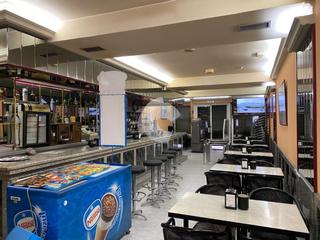 Local Comercial a BARCELONA 68