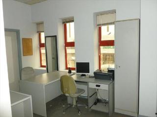 Bureau à Ramon y cajal 53. Te presentamos esta excelente oportunidad para establecer tu esp