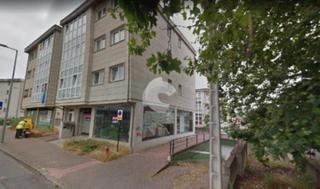 Aparcament cotxe  O graxal. Plazas de garaje disponibles en o graxal situadas en sot 2 de ed