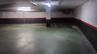 Aparcament cotxe  Almirante mourelle. Oportunidad única en a coruña! se vende plaza de garaje , ubicad