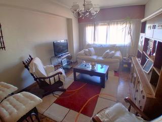 Apartament  Cuesta de la union. Ponemos a la venta este luminoso estudio ubicado en la séptima p