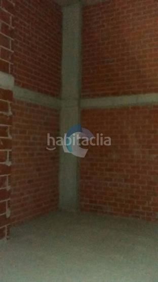 Foto 4a86c82a-d589-48a1-8d99-59609ffa6fd7. Rent business premise in Cuatro Caminos - Plaza de la Cubela Coruña (A)