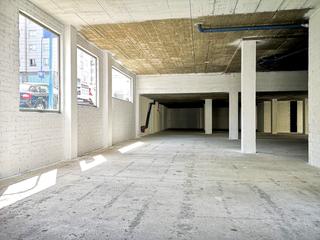 Lloguer Local Comercial a Portádego - Vilaboa Norte. Apto para cualquier tipo de actividad
