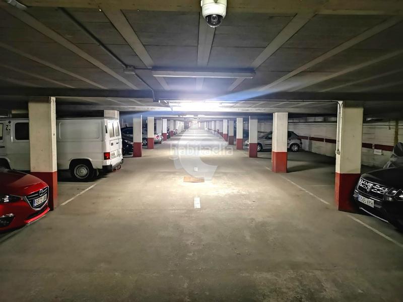 Foto 56467089-6656-4a59-953e-57c3fa0fc4b1. Miete autoparkplatz in rutis s/n in Acea de Ama - O Burgo Culleredo