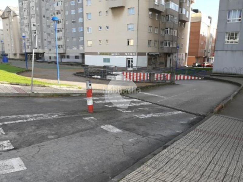 Foto 827a62eb-07a8-4fa7-8405-392914119c42. Miete autoparkplatz in rutis s/n in Acea de Ama - O Burgo Culleredo