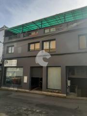 Edifici a Baiñas 45. Edificio completo en venta en baio  vimianzo, ideal para inversi