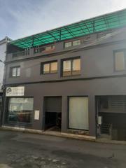 Edifici a Baiñas 45. Edificio completo en venta en baio  vimianzo, ideal para inversi