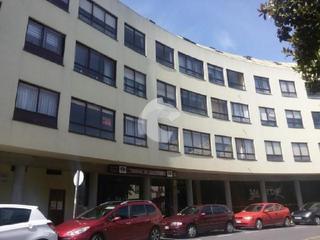 Local Comercial en LIANS 1