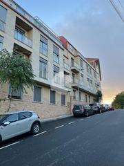 Pis a Boiro. Viviendas en venta 3 dormitorios amplios, 2 baños, terraza, gara