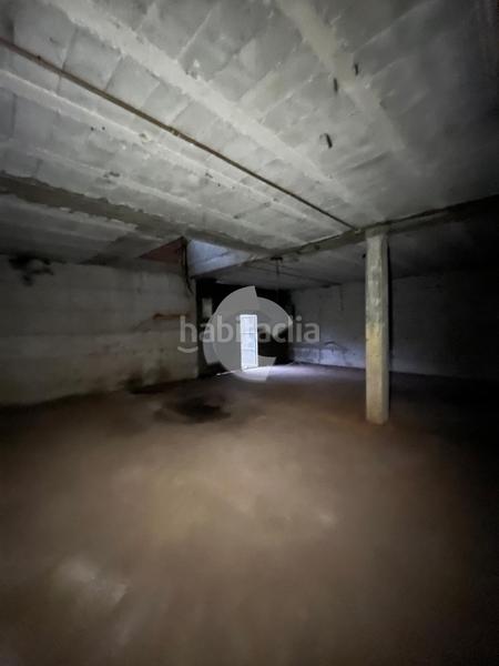 Foto 2e70697f-9716-4ec6-b4fc-6f9205974d6f. Casa a Val do Dubra