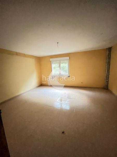 Foto 3e6e667f-02d6-4bc2-a2fe-da441d9794cd. Casa a Val do Dubra