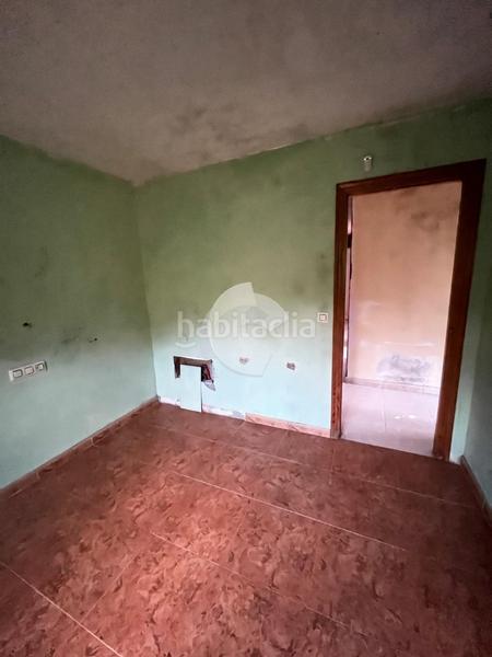 Foto 48d8252f-8ccd-433f-9449-e992f37c1e04. Casa a Val do Dubra