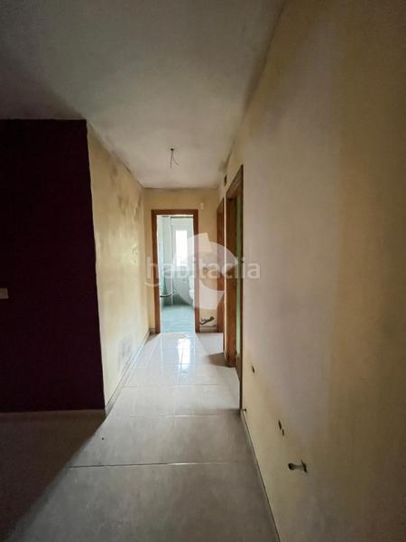 Foto 54132726-0aa8-4e07-8bac-6a1493a011b9. Casa a Val do Dubra