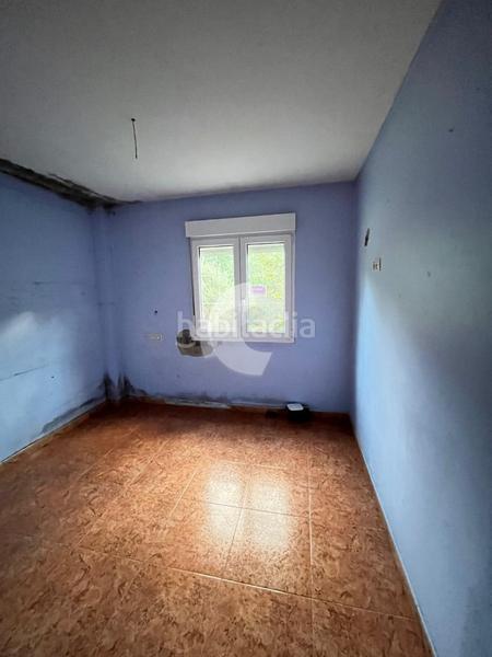 Foto 5ba666d7-b325-404b-8a31-af412aa24f20. Casa a Val do Dubra