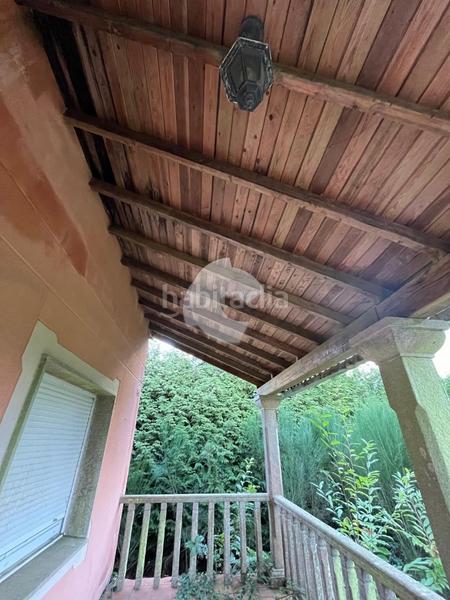 Foto 77f69e69-17e0-4437-a731-0e0612fae66f. Casa a Val do Dubra