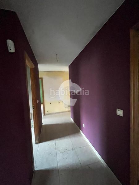 Foto 868ee56e-6d1f-4d98-be95-24f57f69ce23. Casa a Val do Dubra