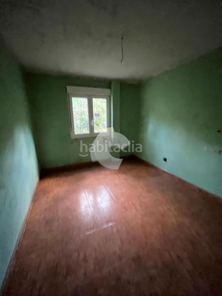 Foto 8a3eaf86-293e-494d-88ab-87347dfc8433. Casa a Val do Dubra