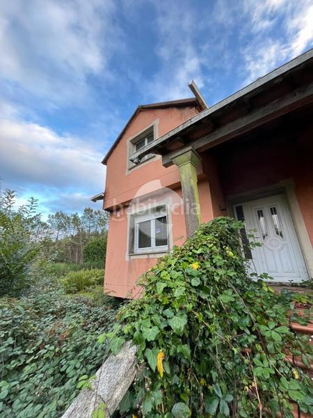 Foto ad1d7dad-5a3c-4531-a88c-f8c70c96133a. Casa a Val do Dubra