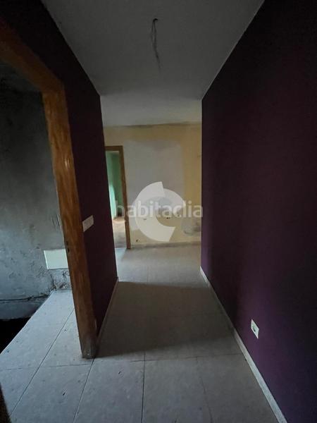 Foto bbe1f7cc-d337-4602-baa1-2107de78d428. Casa a Val do Dubra