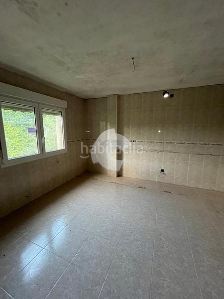 Foto c5ace3d5-b23e-4547-ac7a-ff8fd9e90a5e. Casa a Val do Dubra