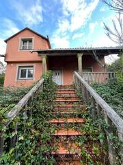 Maison  Malvares. Magnífica propiedad de 223 m construidos, distribuida en dos pla