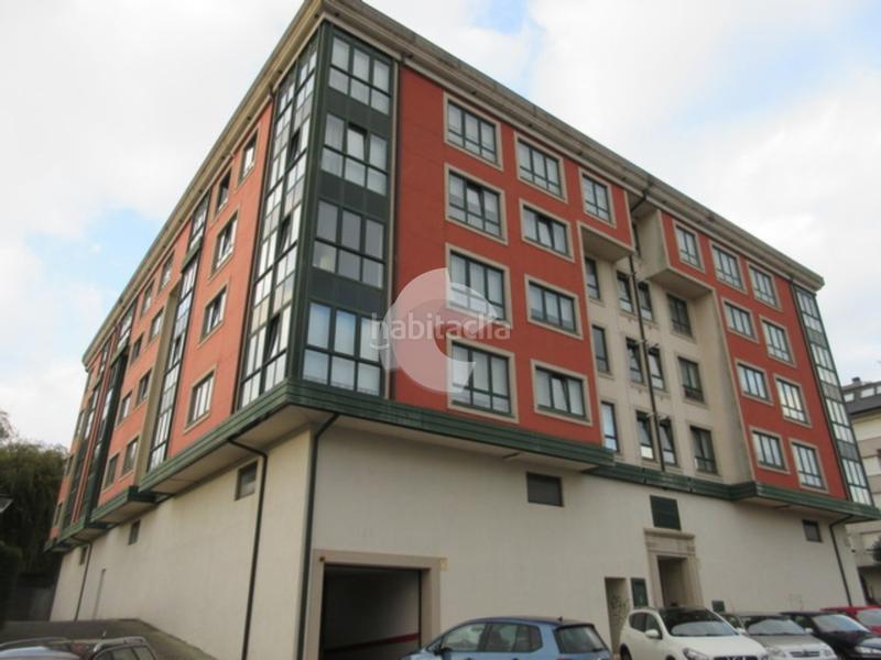 Foto a8587a14-971e-4d1d-8340-af7f2b8b81bb. Local commercial dans A Gándara Narón