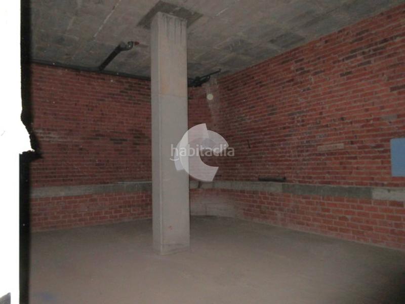 Foto edc3eb6d-67a0-4dbd-83e5-1c69c8bd1bc4. Local commercial dans A Gándara Narón