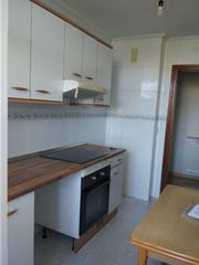 Appartement à Corvera de Asturias. Oportunidad piso en los campos  corvera de asturias